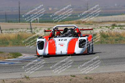 media/Apr-29-2023-CalClub SCCA (Sat) [[cef66cb669]]/Group 4/Qualifiying/
